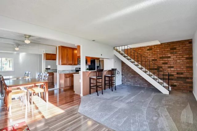 MLS: 20009014 Condo For Sale