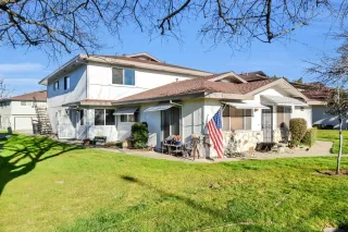 Photo #1: 20009014 Listing 