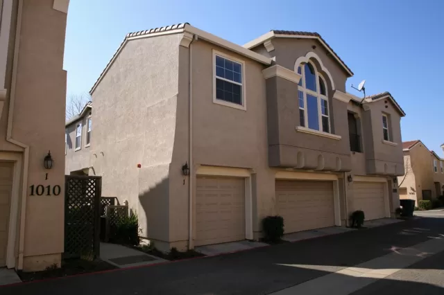 MLS: 20009021 Condo For Sale