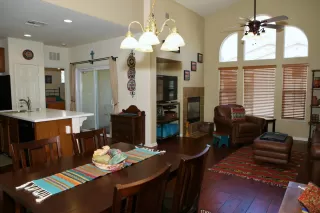 Photo #2: 20009021 Listing