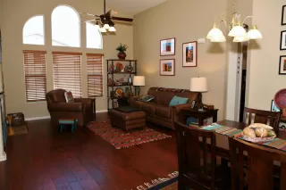 Photo #3: 20009021 Listing