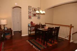 Photo #4: 20009021 Listing