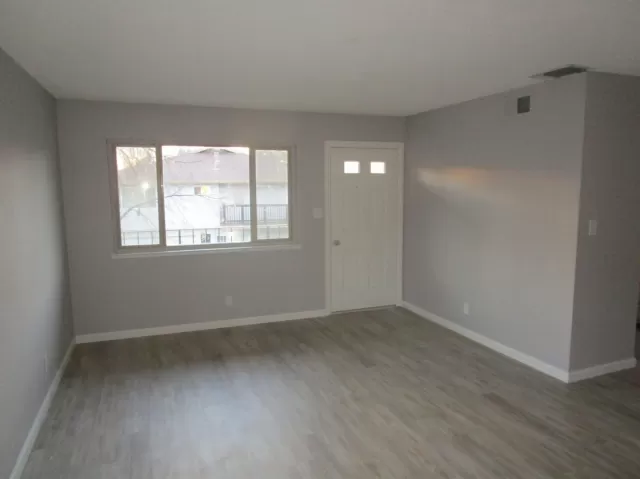 MLS: 20009148 Condo For Sale