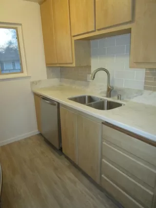Photo #3: 20009148 Listing 