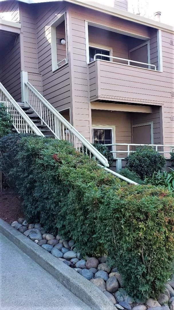 MLS: 20009176 Condo For Sale