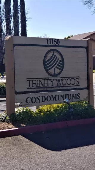 Photo #3: 20009176 Listing