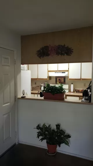 Photo #5: 20009176 Listing