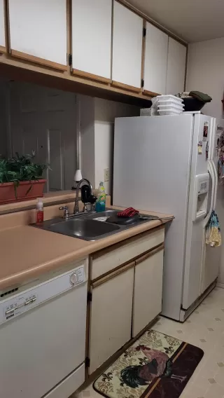 Photo #6: 20009176 Listing