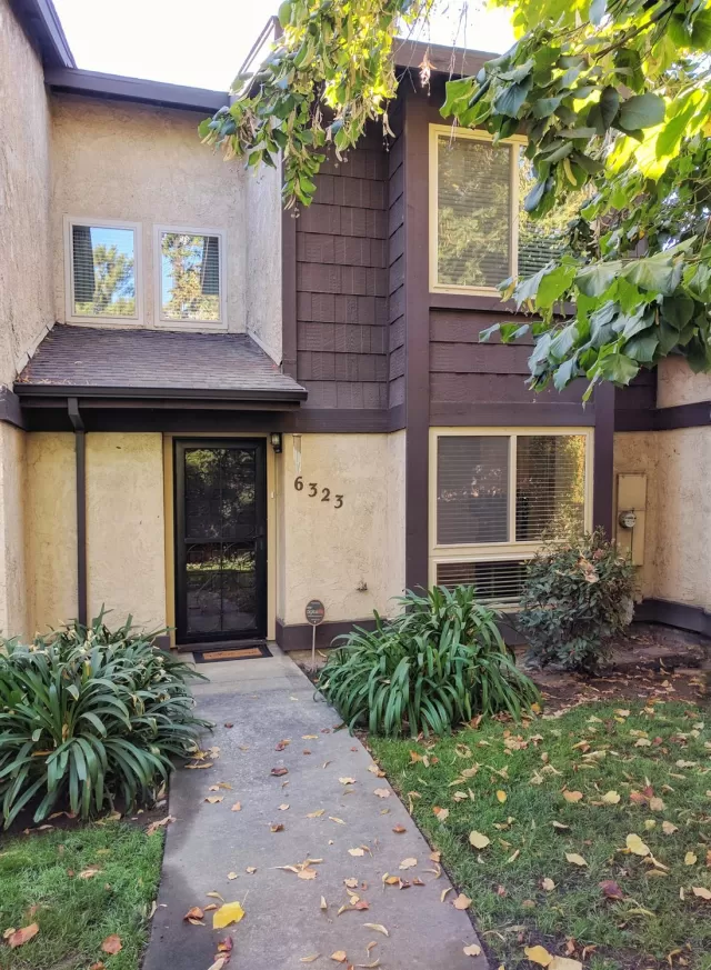 MLS: 20009180 Condo For Sale