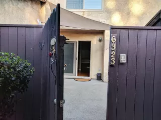 Photo #1: 20009180 Listing