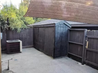 Photo #2: 20009180 Listing