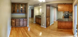 Photo #4: 20009180 Listing