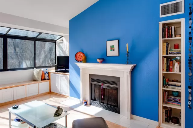 MLS: 20009256 Condo For Sale