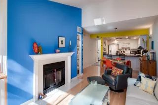 Photo #1: 20009256 Listing 