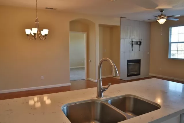 MLS: 20009268 Condo For Sale