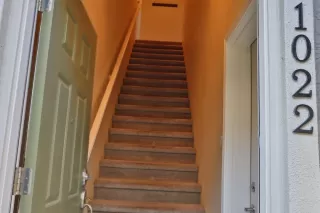 Photo #6: 20009268 Listing