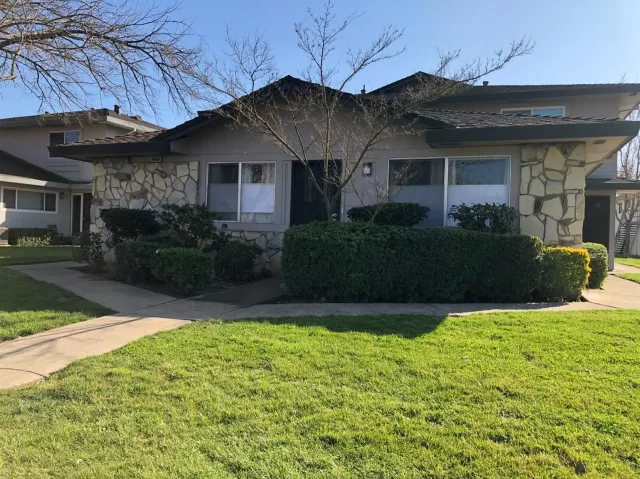 MLS: 20009290 Condo For Sale
