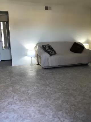 Photo #4: 20009290 Listing