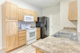 Photo #1: 20009556 Listing