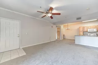 Photo #4: 20009556 Listing