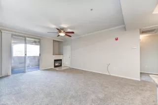 Photo #5: 20009556 Listing