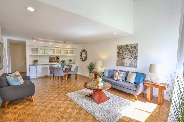 MLS: 20009698 Condo For Sale