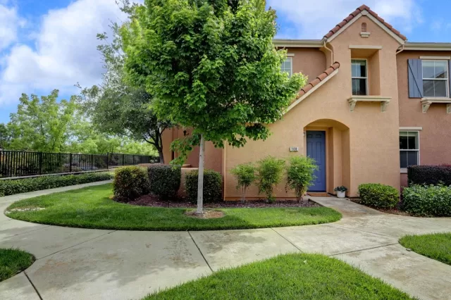 MLS: 20009733 Condo For Sale