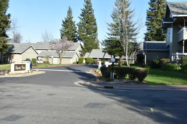 MLS: 20009780 Condo For Sale