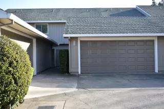 Photo #1: 20009780 Listing