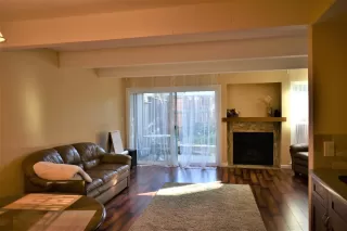 Photo #2: 20009780 Listing