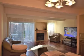 Photo #3: 20009780 Listing