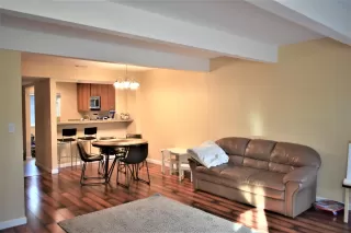 Photo #4: 20009780 Listing