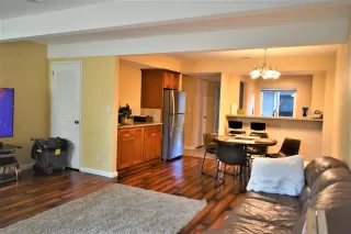 Photo #5: 20009780 Listing