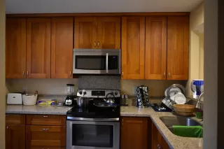 Photo #6: 20009780 Listing