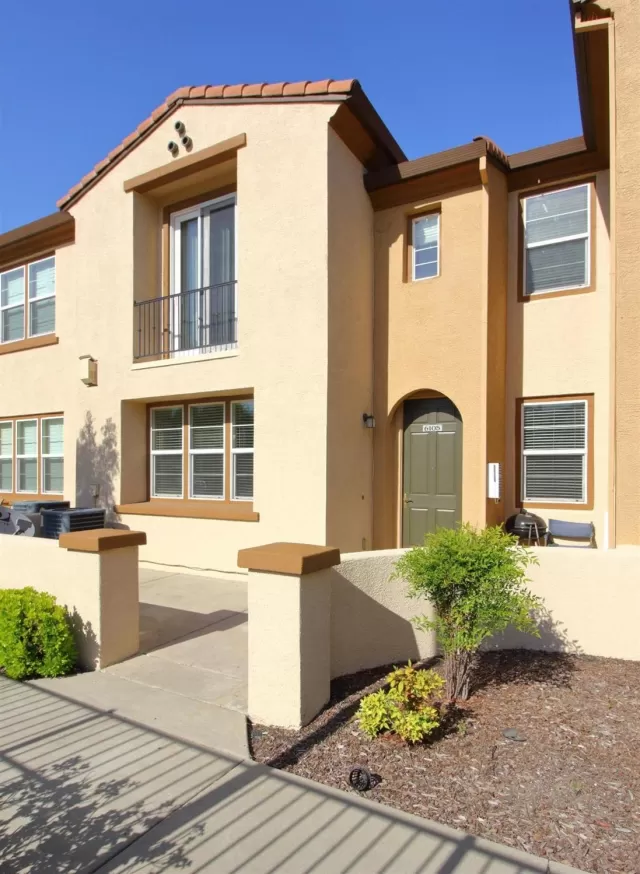 MLS: 20009857 Condo For Sale