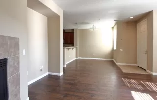 Photo #2: 20009857 Listing 