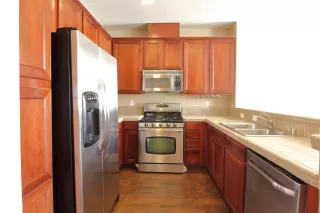 Photo #3: 20009857 Listing 