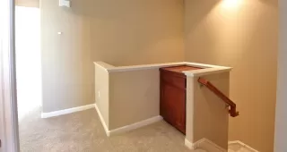 Photo #4: 20009857 Listing 