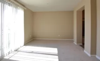 Photo #5: 20009857 Listing 