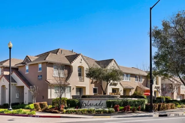 MLS: 20009859 Condo For Sale