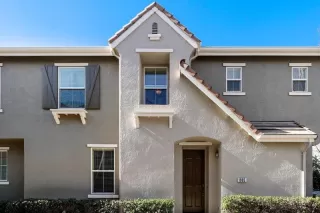 Photo #2: 20009859 Listing