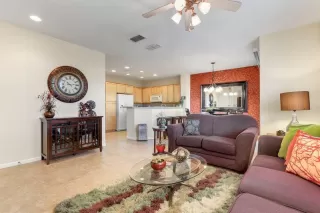 Photo #6: 20009859 Listing