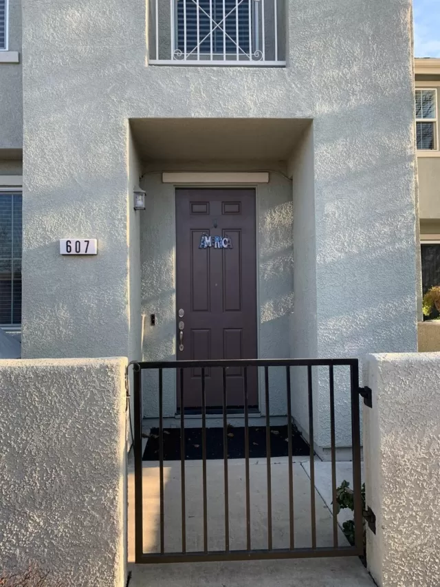 MLS: 20010152 Condo For Sale