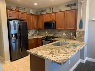 Photo #4: 20010152 Listing 