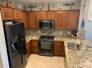 Photo #5: 20010152 Listing 