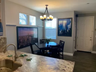 Photo #6: 20010152 Listing 