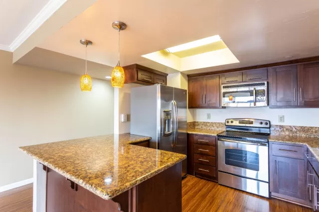 MLS: 20010261 Condo For Sale