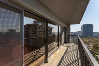 Photo #1: 20010261 Listing