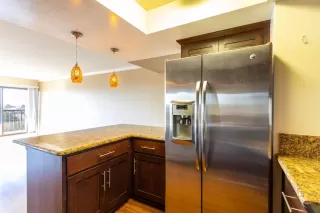 Photo #6: 20010261 Listing