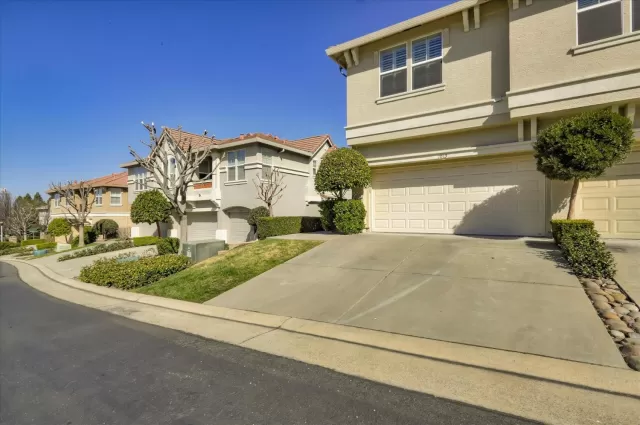 MLS: 20010280 Condo For Sale